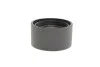 <strong>Ролик натяжний MAGNETI MARELLI 331316171201 (фото 2)</strong>