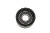 <strong>Ролик натяжний MAGNETI MARELLI 331316171201 (фото 3)</strong>