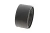 <strong>Ролик натяжний MAGNETI MARELLI 331316171201 (фото 4)</strong>