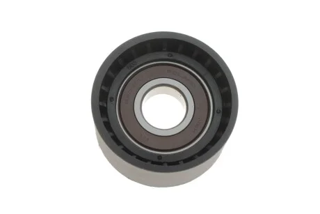 Ролик натяжний для BMW MAGNETI MARELLI 331316171201 фото товару