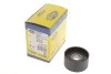 <strong>Ролик натяжний MAGNETI MARELLI 331316171201 (фото 5)</strong>
