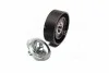 <strong>Ролик натяжний MAGNETI MARELLI 331316171203 (фото 1)</strong>