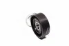<strong>Ролик натяжний MAGNETI MARELLI 331316171203 (фото 4)</strong>