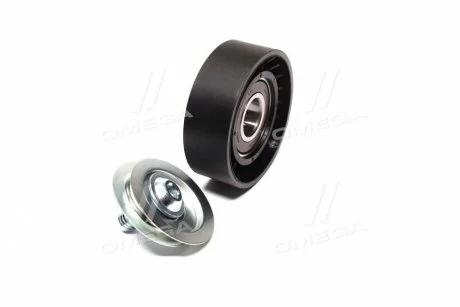 Ролик натяжний для KIA, Hyundai MAGNETI MARELLI 331316171203 фото товару