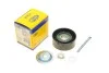 <strong>Шків привідного паса MAGNETI MARELLI 331316171207 (фото 1)</strong>