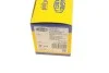 <strong>Шків привідного паса MAGNETI MARELLI 331316171207 (фото 11)</strong>