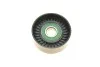 <strong>Шків привідного паса MAGNETI MARELLI 331316171207 (фото 2)</strong>