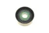 <strong>Шків привідного паса MAGNETI MARELLI 331316171207 (фото 4)</strong>