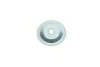 <strong>Шків привідного паса MAGNETI MARELLI 331316171207 (фото 10)</strong>