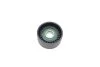 <strong>Ролик натяжний MAGNETI MARELLI 331316171214 (фото 3)</strong>