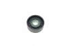 <strong>Ролик натяжний MAGNETI MARELLI 331316171228 (фото 3)</strong>
