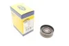 <strong>Ролик натяжний MAGNETI MARELLI 331316171238 (фото 1)</strong>