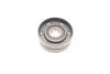 <strong>Ролик натяжний MAGNETI MARELLI 331316171238 (фото 4)</strong>