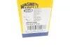<strong>Ролик натяжний MAGNETI MARELLI 331316171238 (фото 5)</strong>
