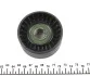<strong>Натяжний ролик, полікліновий ремінь MAGNETI MARELLI 331316171255 (фото 3)</strong>