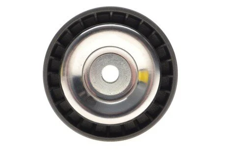 Ролик паразитний для поліклинового ременя для BMW MAGNETI MARELLI 331316171256 фото товару