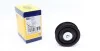 <strong>Ролік MAGNETI MARELLI 331316171260 (фото 1)</strong>