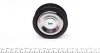 <strong>Ролік MAGNETI MARELLI 331316171260 (фото 2)</strong>