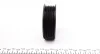 <strong>Ролік MAGNETI MARELLI 331316171260 (фото 3)</strong>