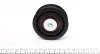 <strong>Ролік MAGNETI MARELLI 331316171260 (фото 4)</strong>
