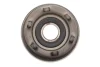 <strong>Ролик натяжний MAGNETI MARELLI 331316171262 (фото 1)</strong>