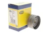 <strong>Ролик натяжний MAGNETI MARELLI 331316171262 (фото 2)</strong>