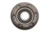 <strong>Ролик натяжний MAGNETI MARELLI 331316171262 (фото 3)</strong>