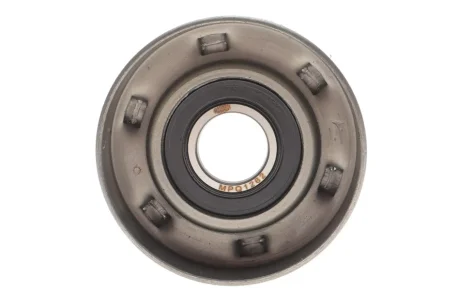 Ролик натяжний для Mercedes MAGNETI MARELLI 331316171262 фото товару