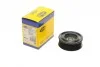 <strong>Ролик натяжний MAGNETI MARELLI 331316171288 (фото 1)</strong>