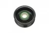 <strong>Ролик натяжний MAGNETI MARELLI 331316171288 (фото 2)</strong>