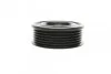 <strong>Ролик натяжний MAGNETI MARELLI 331316171288 (фото 3)</strong>