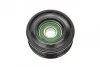 <strong>Ролик натяжний MAGNETI MARELLI 331316171288 (фото 4)</strong>