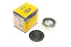 <strong>Натяжний ролик, клиновий ремінь MAGNETI MARELLI 331316171291 (фото 1)</strong>
