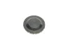 <strong>Натяжний ролик, клиновий ремінь MAGNETI MARELLI 331316171291 (фото 6)</strong>