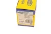 <strong>Натяжний ролик, клиновий ремінь MAGNETI MARELLI 331316171291 (фото 8)</strong>