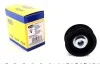 <strong>Ролік MAGNETI MARELLI 331316171302 (фото 1)</strong>