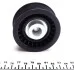 <strong>Ролік MAGNETI MARELLI 331316171302 (фото 2)</strong>