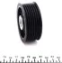 <strong>Ролік MAGNETI MARELLI 331316171302 (фото 3)</strong>