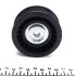 <strong>Ролік MAGNETI MARELLI 331316171302 (фото 4)</strong>