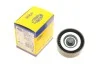 <strong>Ролик паразитний для клинового ременя MAGNETI MARELLI 331316171340 (фото 1)</strong>
