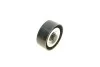 <strong>Ролик паразитний для клинового ременя MAGNETI MARELLI 331316171340 (фото 2)</strong>