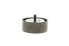 <strong>Ролик паразитний для клинового ременя MAGNETI MARELLI 331316171340 (фото 3)</strong>