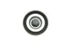 <strong>Ролик паразитний для клинового ременя MAGNETI MARELLI 331316171340 (фото 5)</strong>