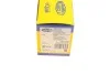 <strong>Ролик паразитний для клинового ременя MAGNETI MARELLI 331316171340 (фото 6)</strong>