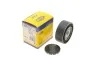 <strong>Натяжний ролик, клиновий ремінь MAGNETI MARELLI 331316171369 (фото 1)</strong>