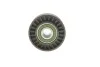 <strong>Натяжний ролик, клиновий ремінь MAGNETI MARELLI 331316171369 (фото 4)</strong>