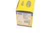 <strong>Натяжний ролик, клиновий ремінь MAGNETI MARELLI 331316171369 (фото 5)</strong>