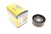 <strong>Натяжной ролик, клиновой ремень MAGNETI MARELLI 331316171380 (фото 1)</strong>