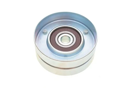 Ролик паразитний для поліклинового ременя для Toyota, Lexus MAGNETI MARELLI 331316171413 фото товару