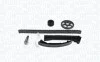 <strong>К-т ланцюга ГРМ A-Class W168 A160/170 MAGNETI MARELLI 341500000120 (фото 1)</strong>